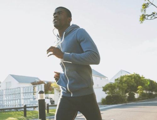 Why Pre-Approval Is More Important Than Ever This Spring