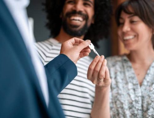 Buyers Have More Negotiation Power – Here’s How To Use It